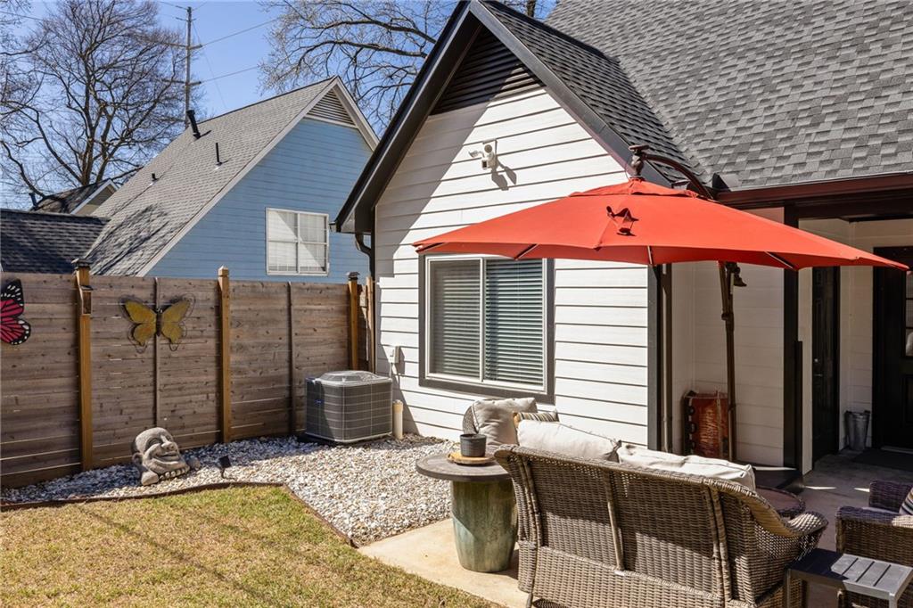 974 Grant Street, Atlanta, Georgia image 24