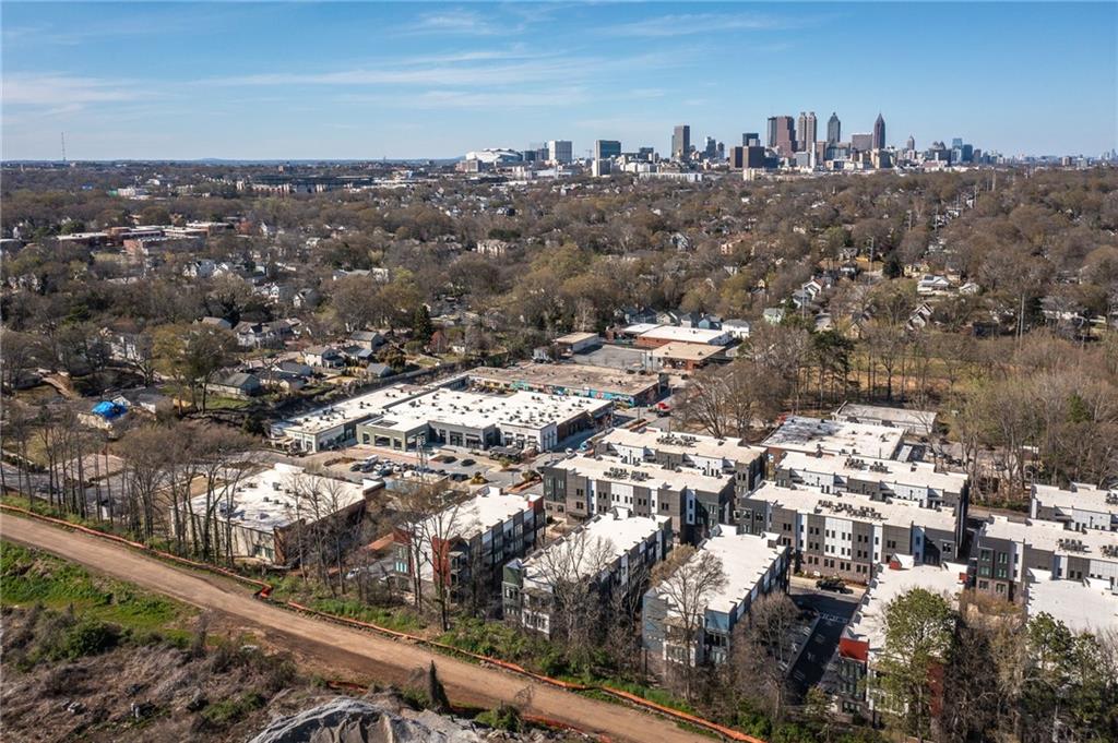 974 Grant Street, Atlanta, Georgia image 32