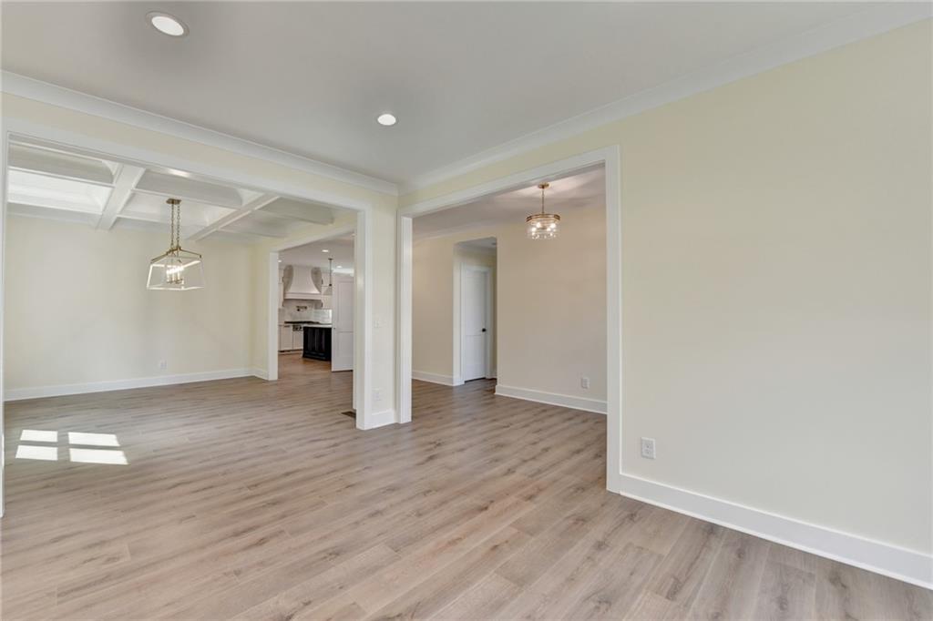 5533 Addison Woods Place