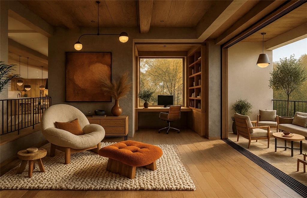 1047 Avondale Avenue SE