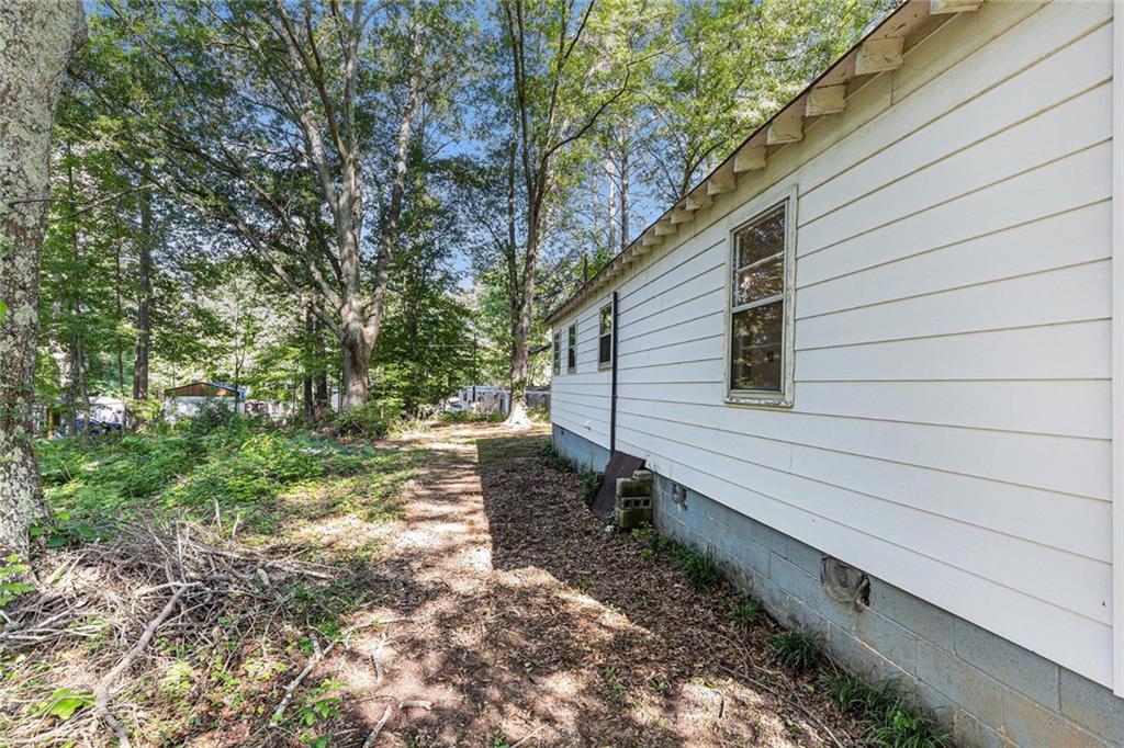 117 Chester Harris Drive, Dallas, Georgia image 27