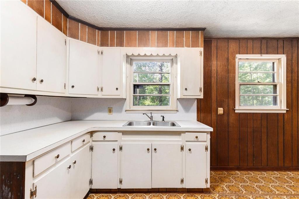 117 Chester Harris Drive, Dallas, Georgia image 15