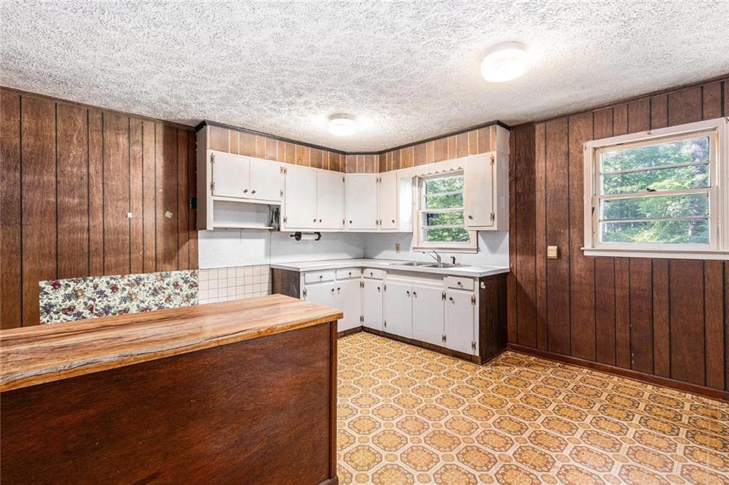 117 Chester Harris Drive, Dallas, Georgia image 12