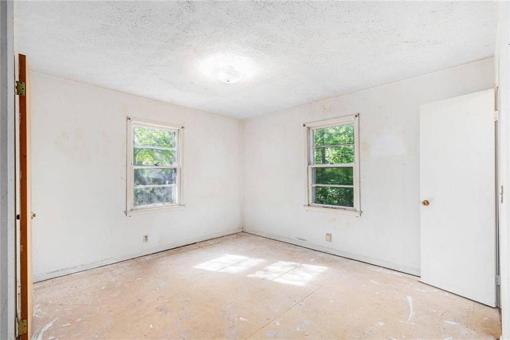 117 Chester Harris Drive, Dallas, Georgia image 18