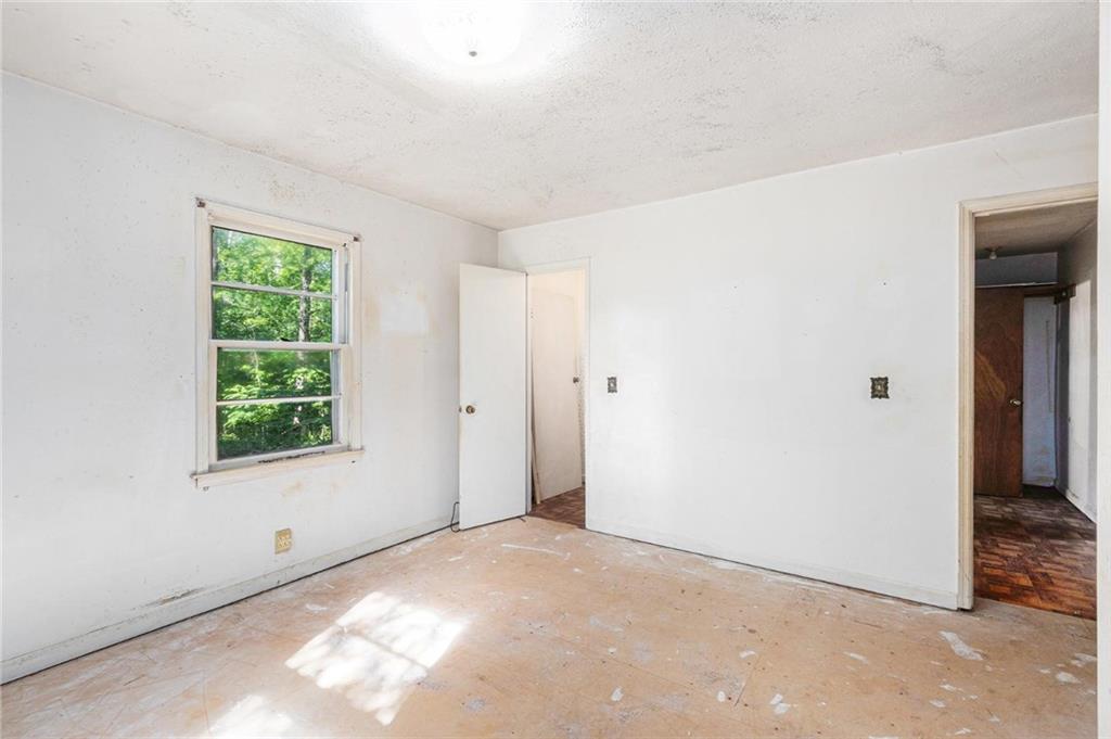 117 Chester Harris Drive, Dallas, Georgia image 19