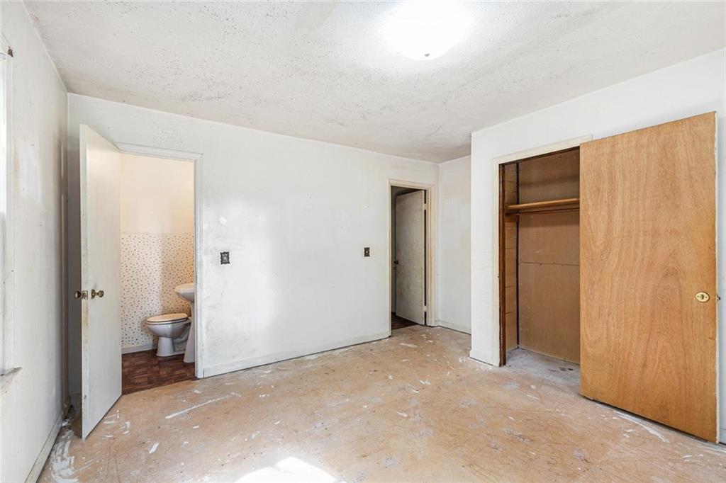 117 Chester Harris Drive, Dallas, Georgia image 20