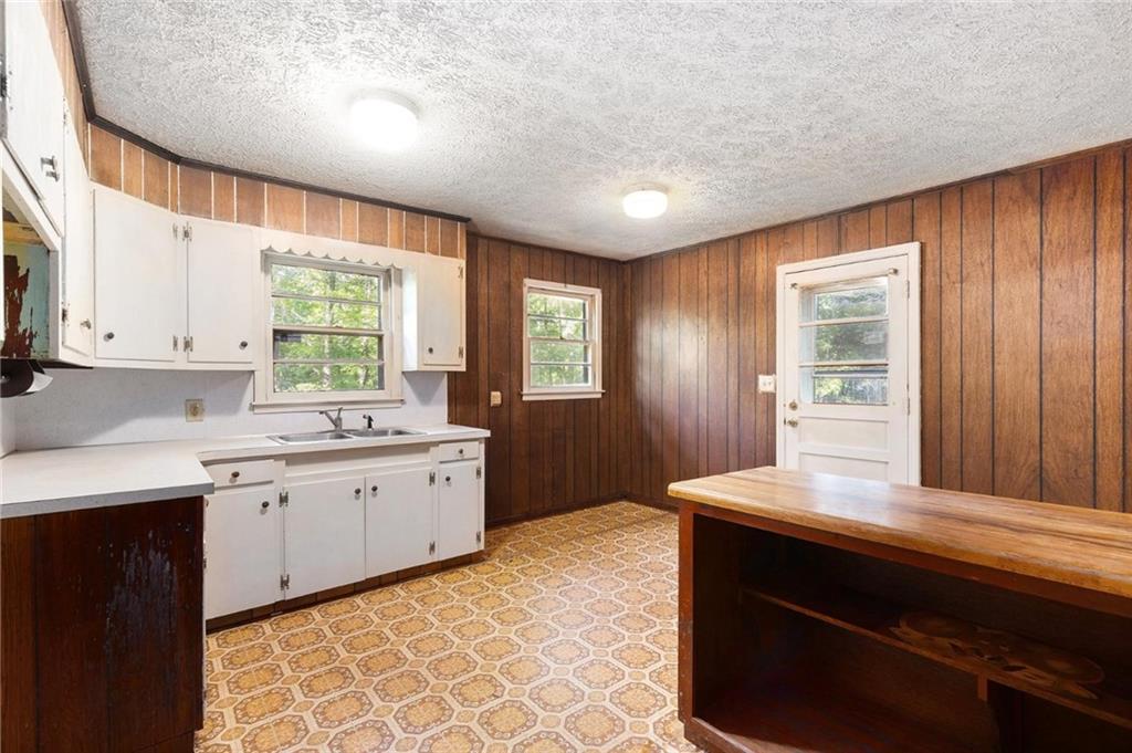 117 Chester Harris Drive, Dallas, Georgia image 16