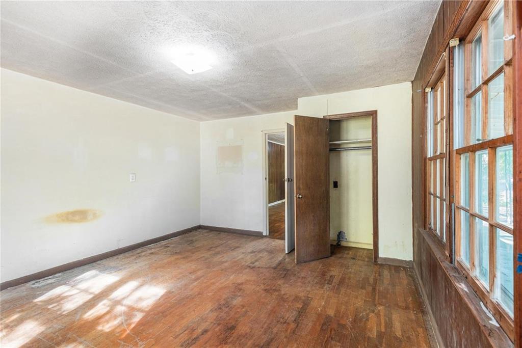 117 Chester Harris Drive, Dallas, Georgia image 9