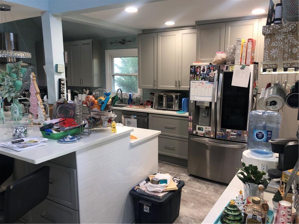 4532 High Rock Terrace