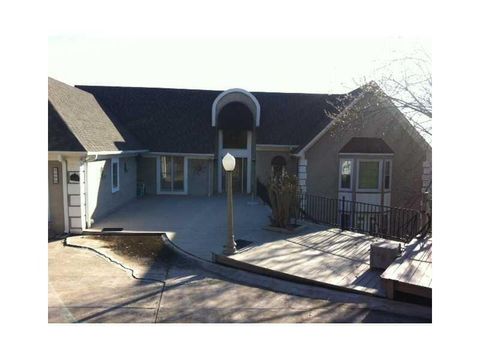 4532 High Rock Terrace Marietta GA 30066