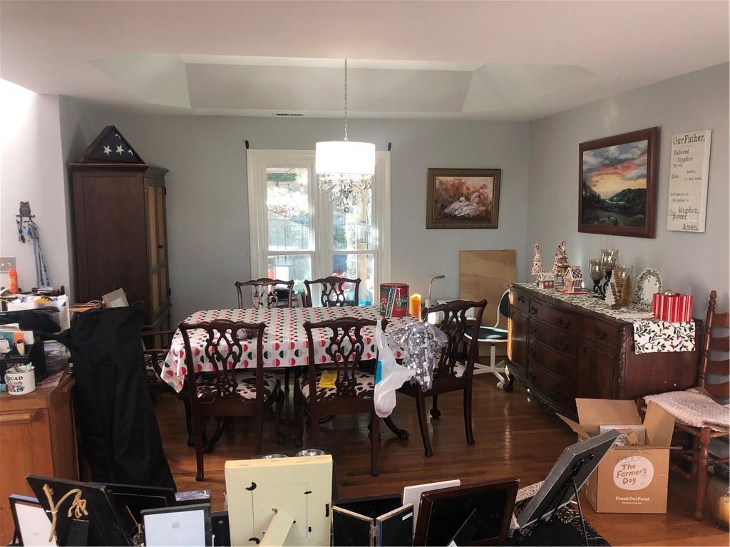 4532 High Rock Terrace