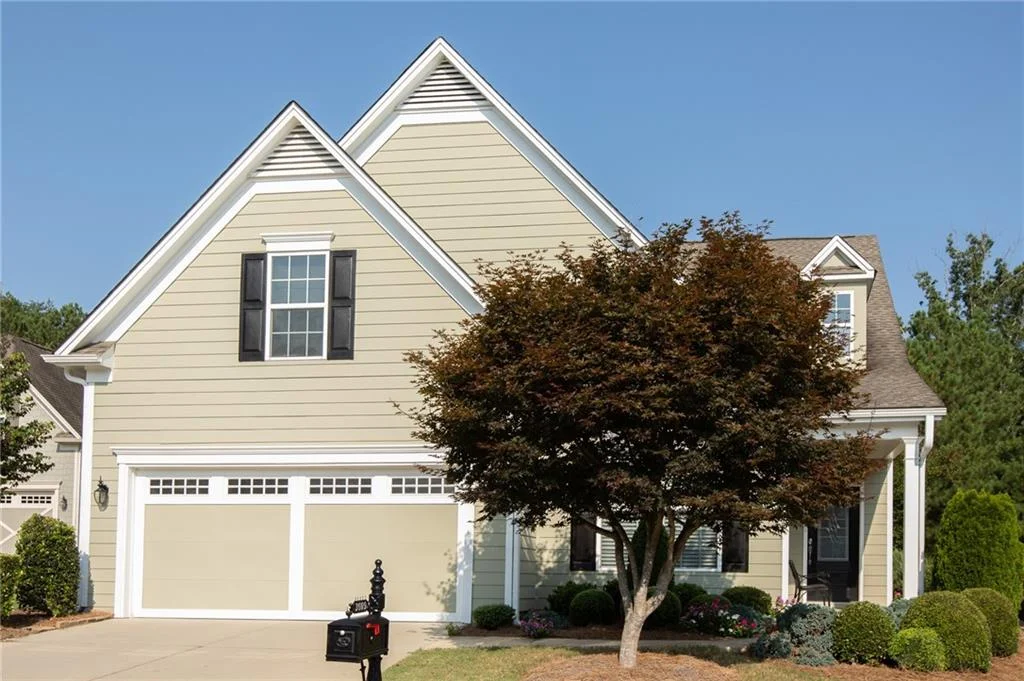 3609 Blue Cypress Cove SW, Gainesville, GA, 30504