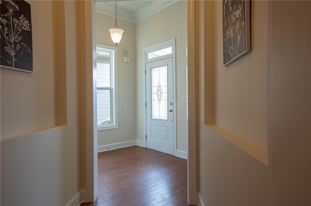 3609 Blue Cypress Cove SW