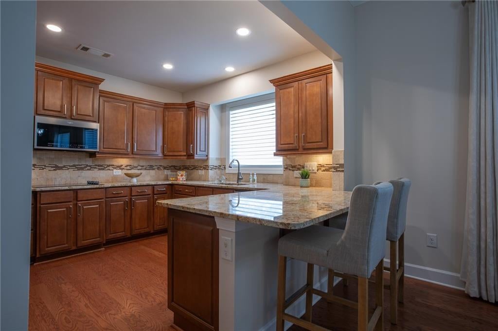 3609 Blue Cypress Cove SW