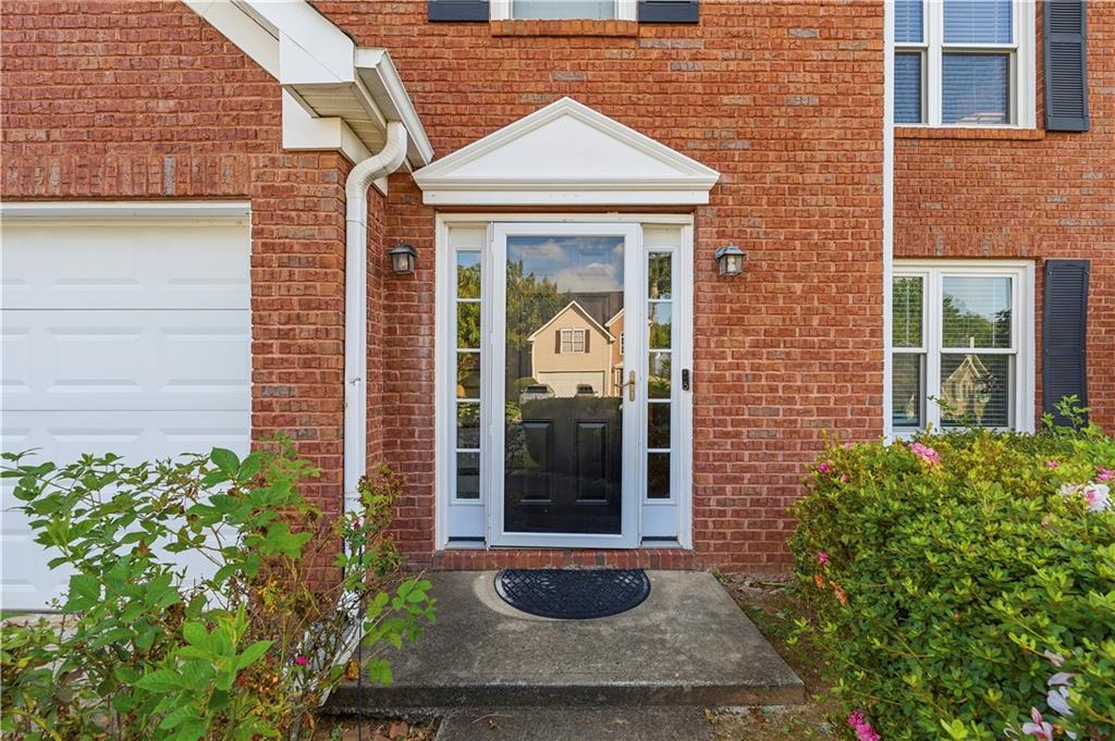 2727 Northgate Way NW