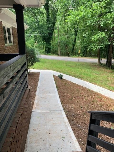 2897 White Oak Drive