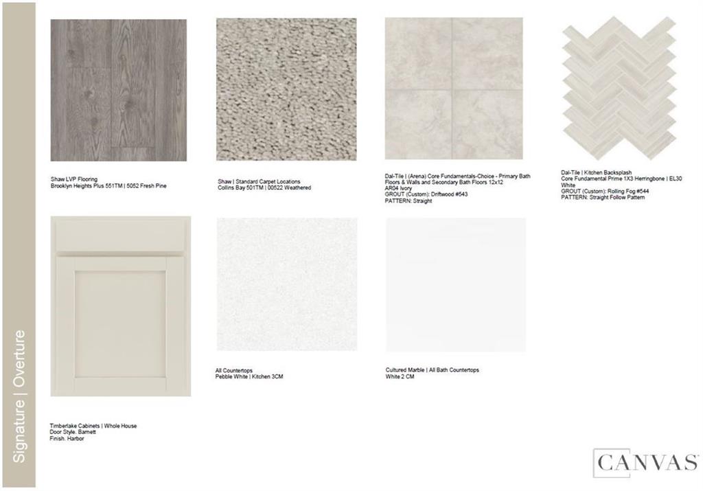 5744 Schelton Place SE