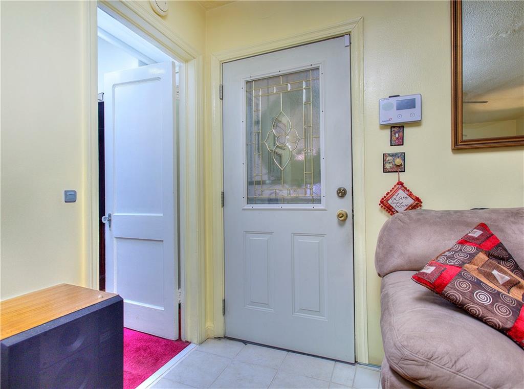304 Warren Street SE