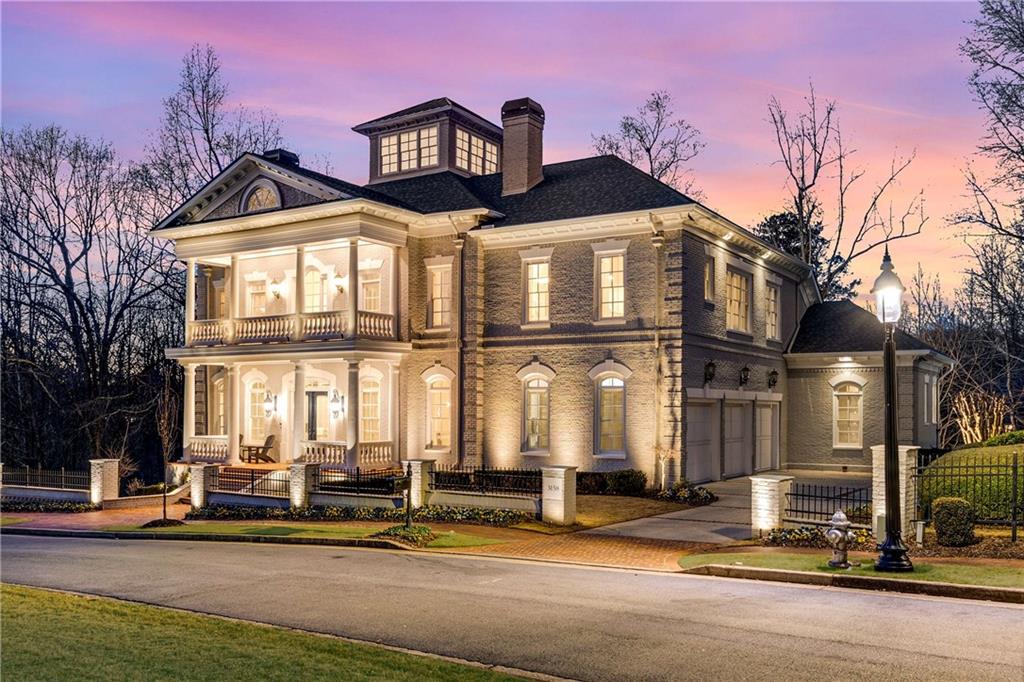 3158 E Addison Drive