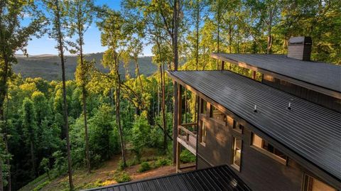 55 Grand Vista Blue Ridge GA 30513