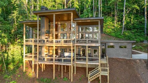 55 Grand Vista Blue Ridge GA 30513