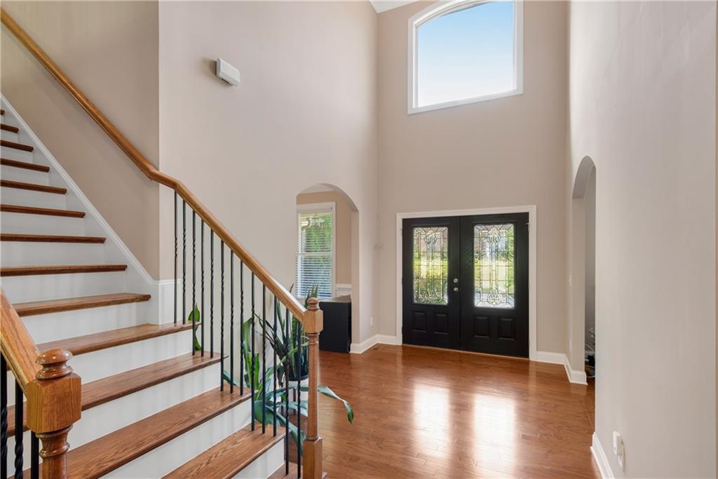 3142 Preservation Circle