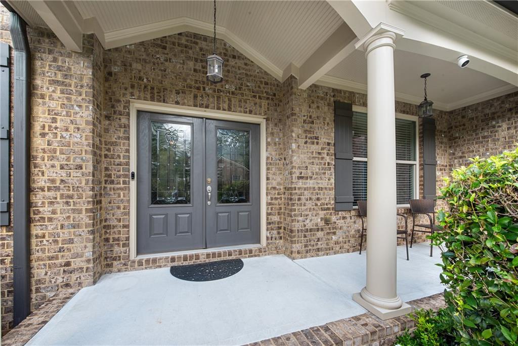 3142 Preservation Circle