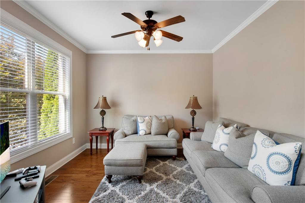 3142 Preservation Circle