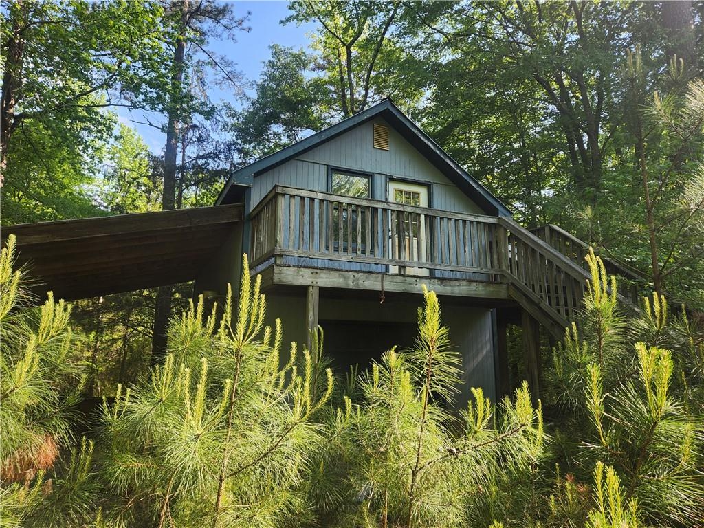 72 Springdale Drive, Griffin, Georgia image 4