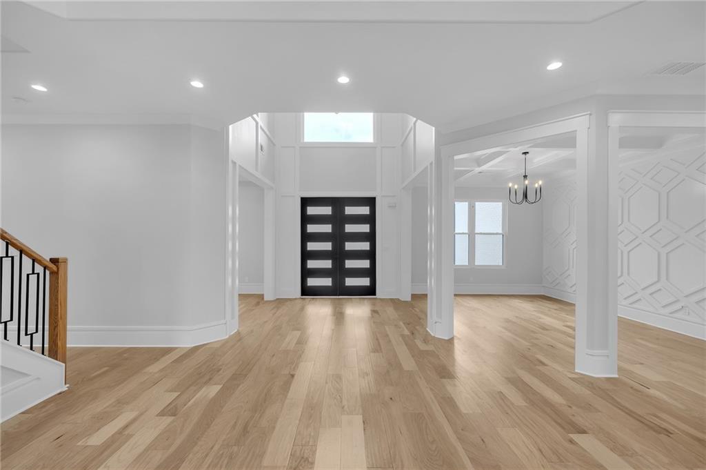 4255 Matisse Lane