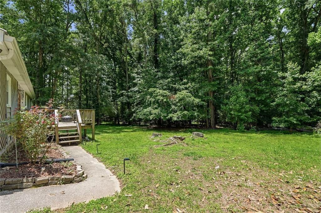 40 Oak Hill Drive