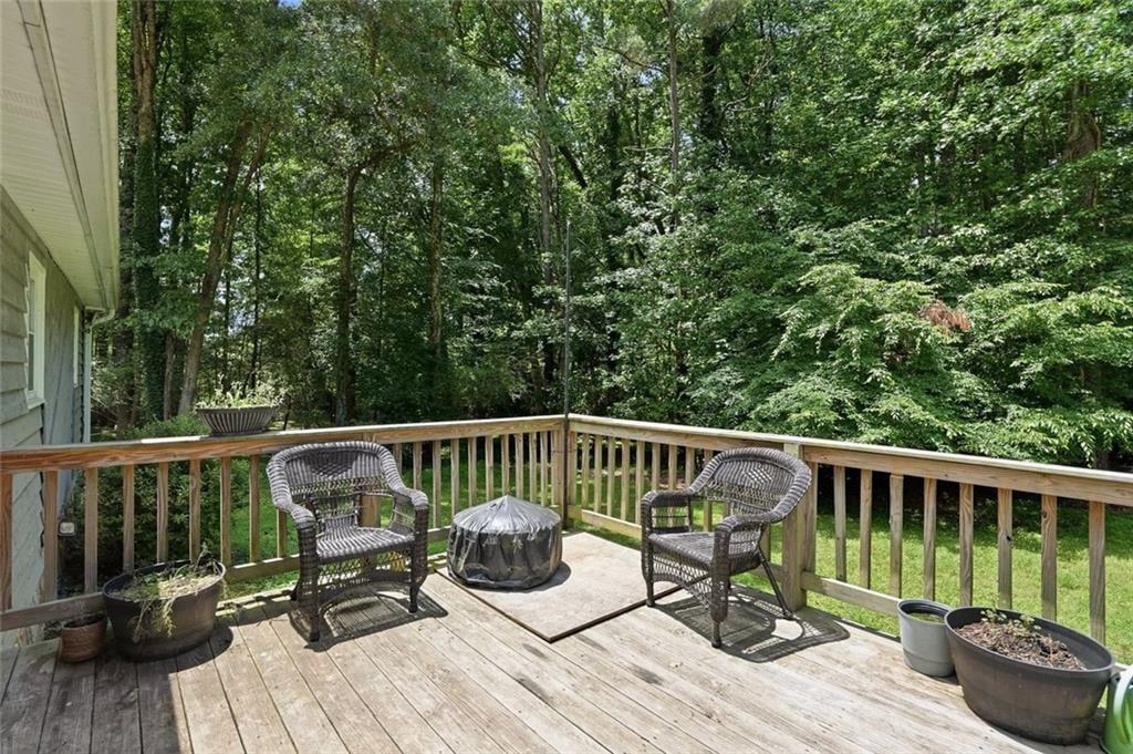 40 Oak Hill Drive