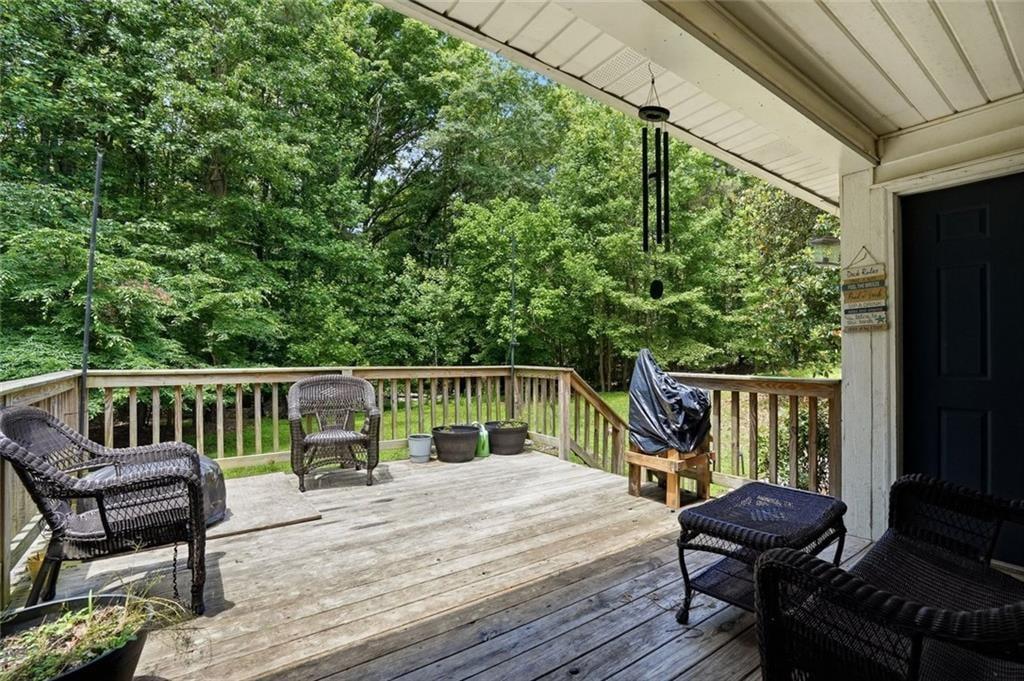 40 Oak Hill Drive