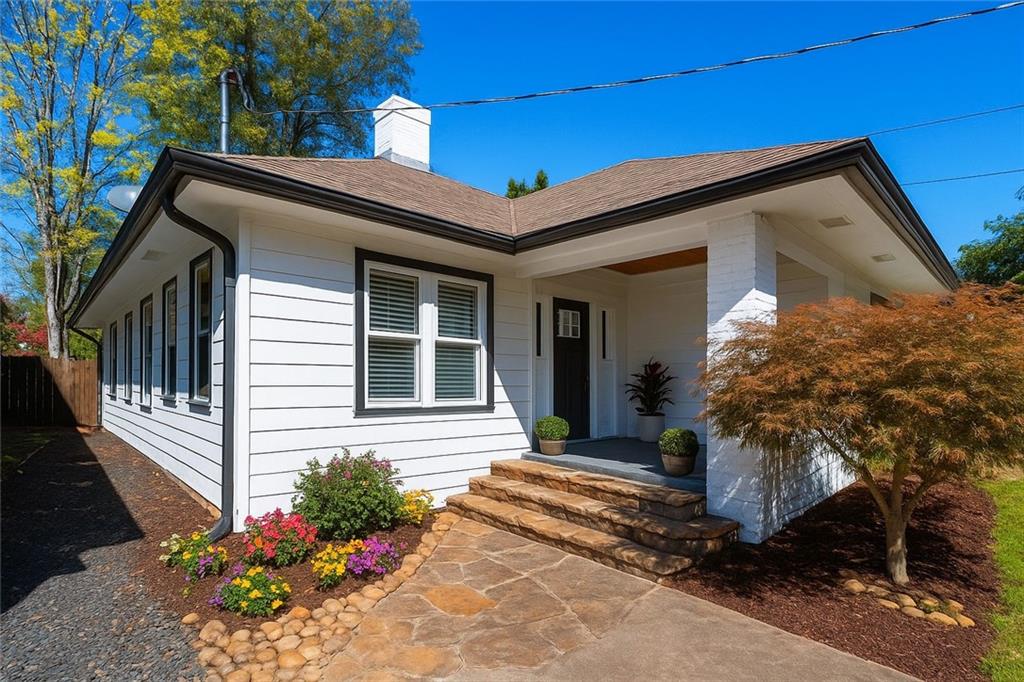 520 Angier Avenue NE