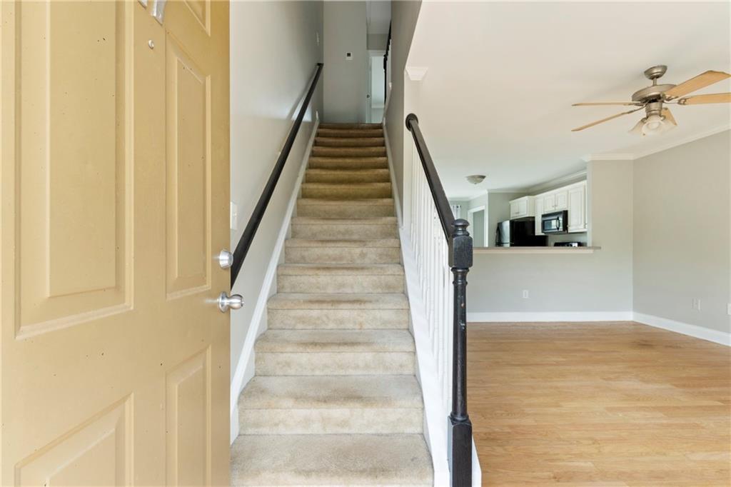 105 Whitehead Road 17