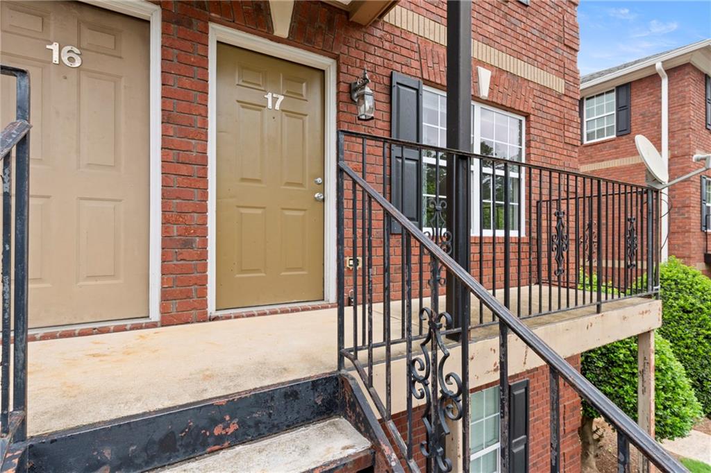105 Whitehead Road 17