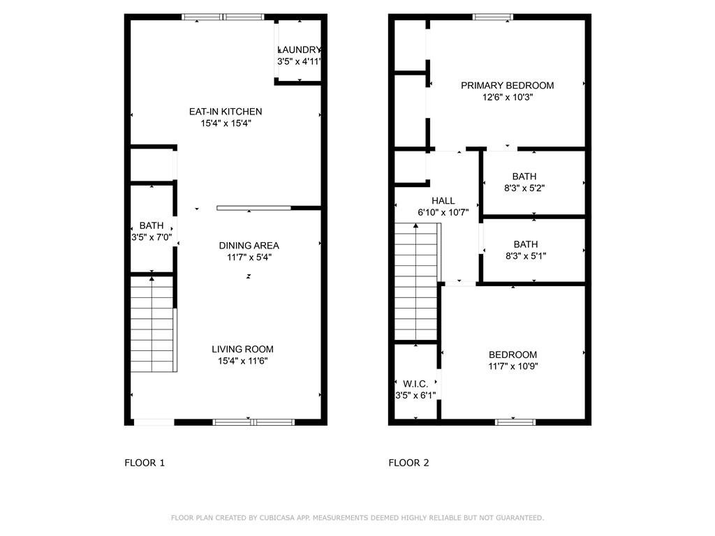 105 Whitehead Road 17