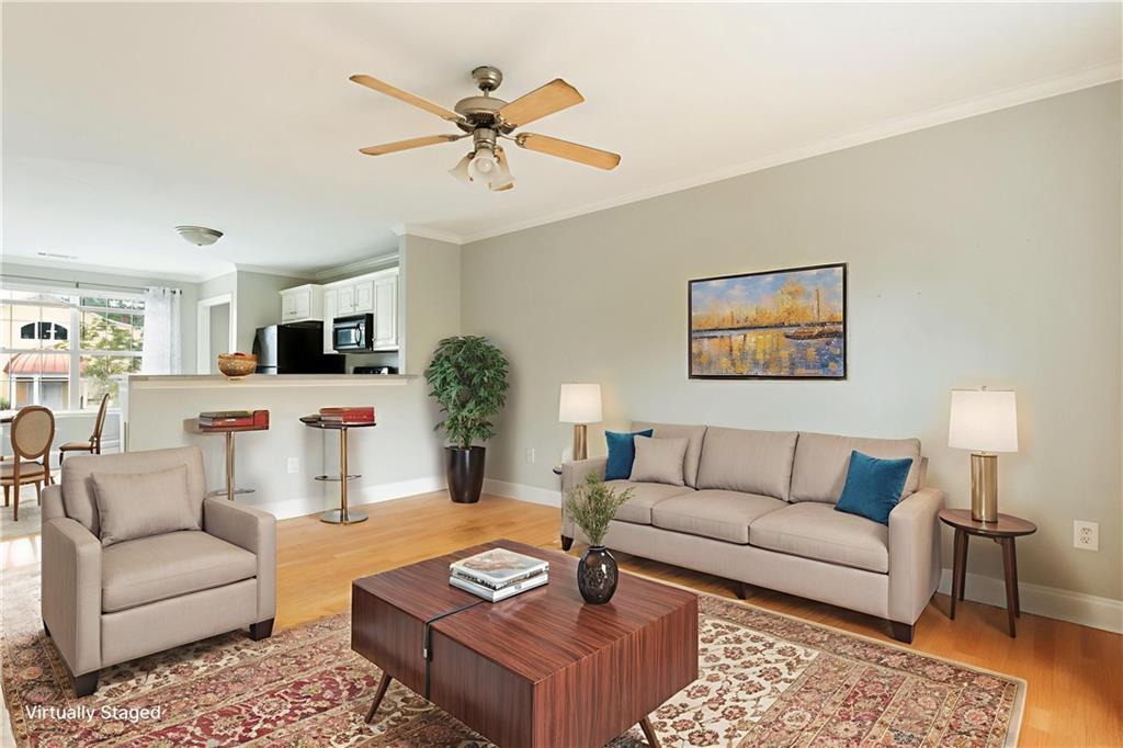 105 Whitehead Road 17