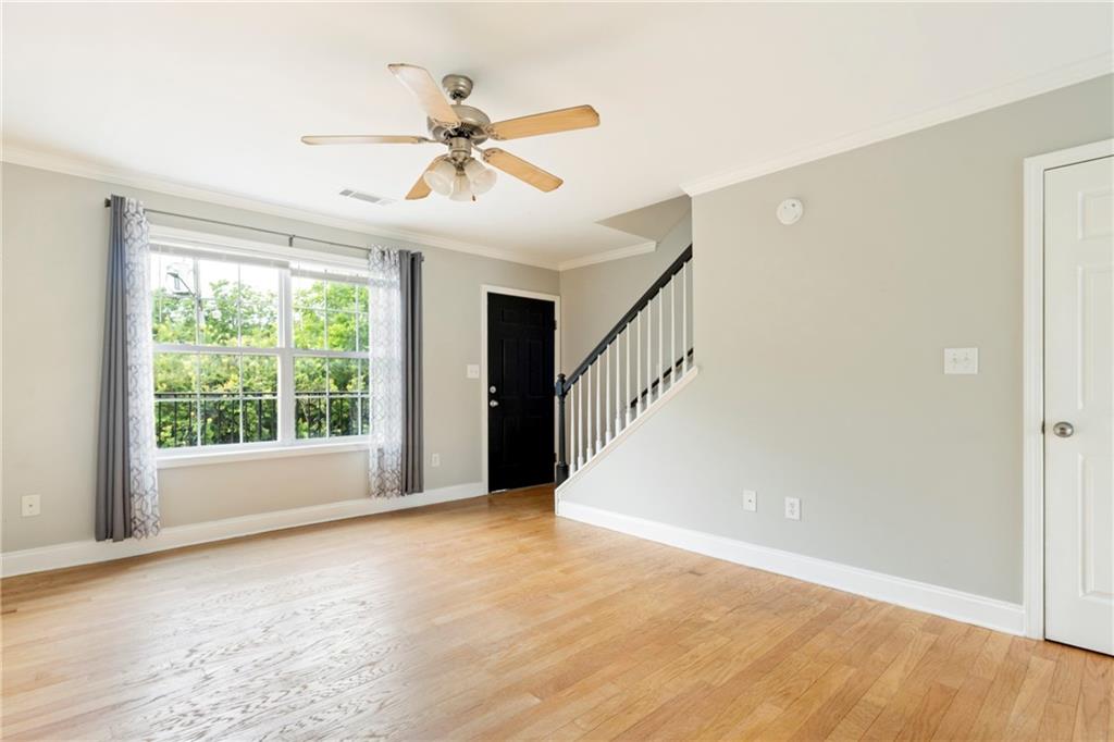 105 Whitehead Road 17