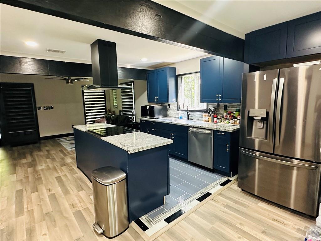 208 Adeline Avenue NW