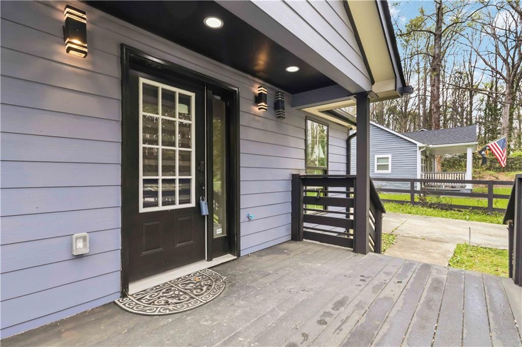 208 Adeline Avenue NW