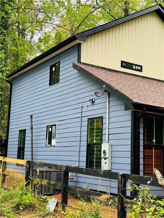 208 Adeline Avenue NW