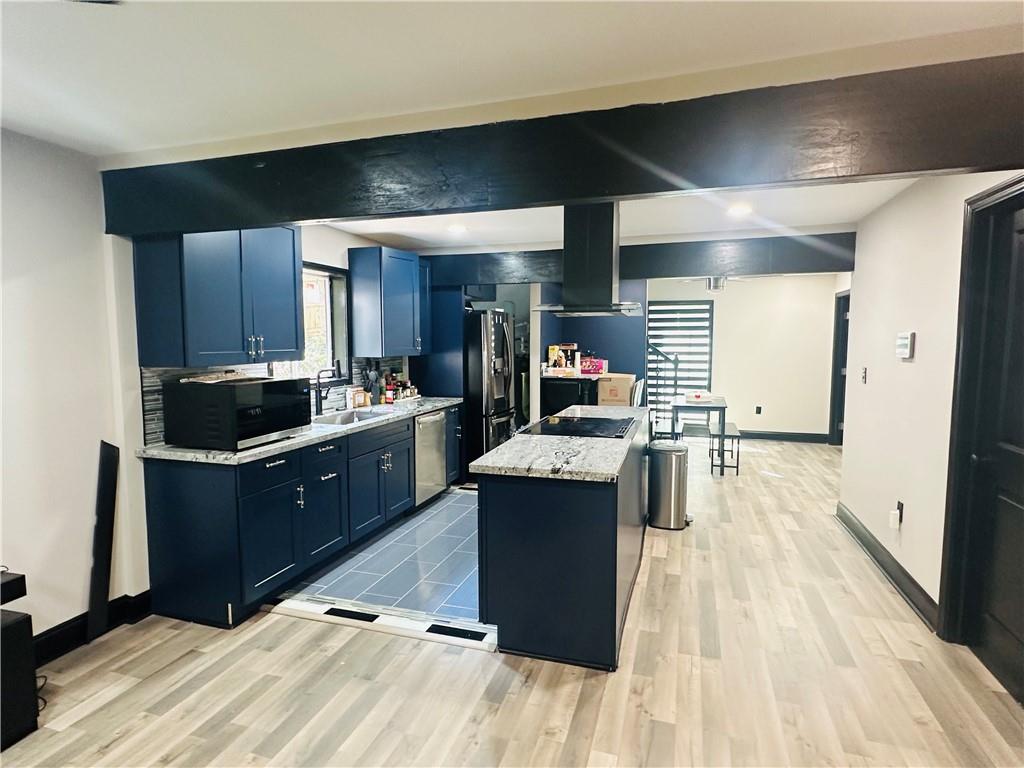 208 Adeline Avenue NW