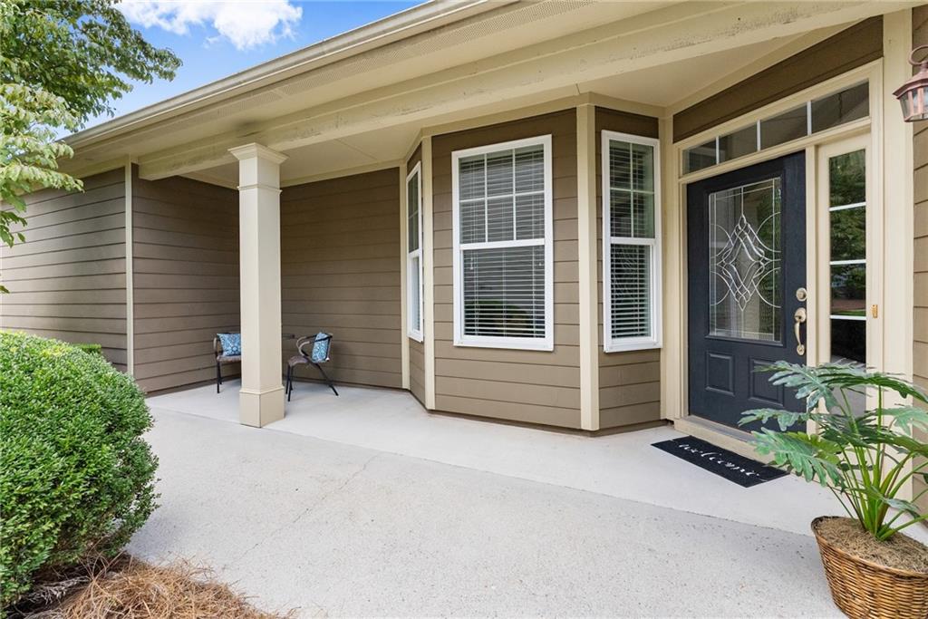 3134 Scarlet Oak Lane