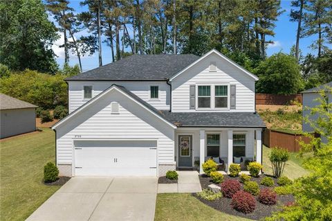 Photo of 3725 Townley Lane, Cumming, GA 30040 (MLS # 7768612)