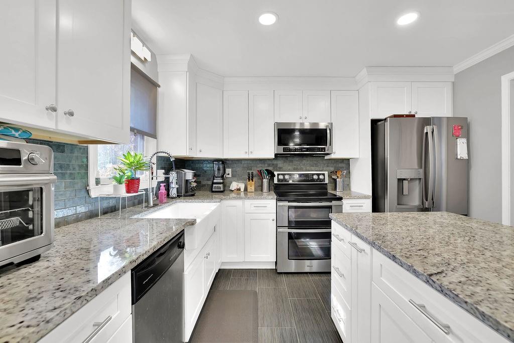 2963 Timberline Road