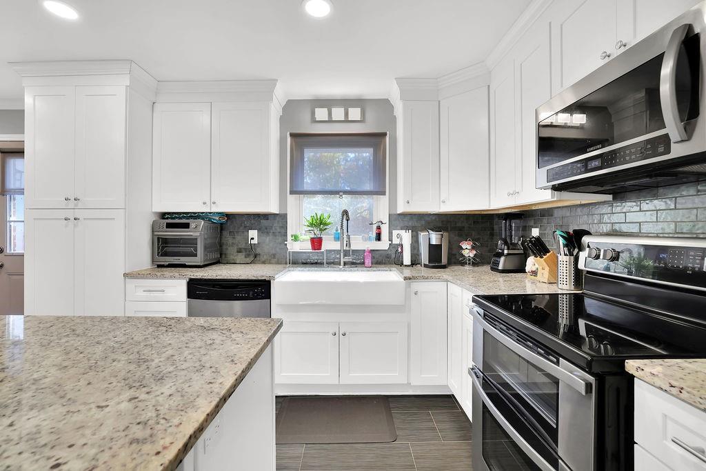 2963 Timberline Road