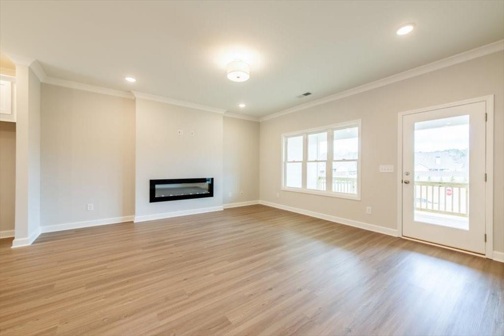 1907 Deco Drive, Kennesaw, Georgia image 10