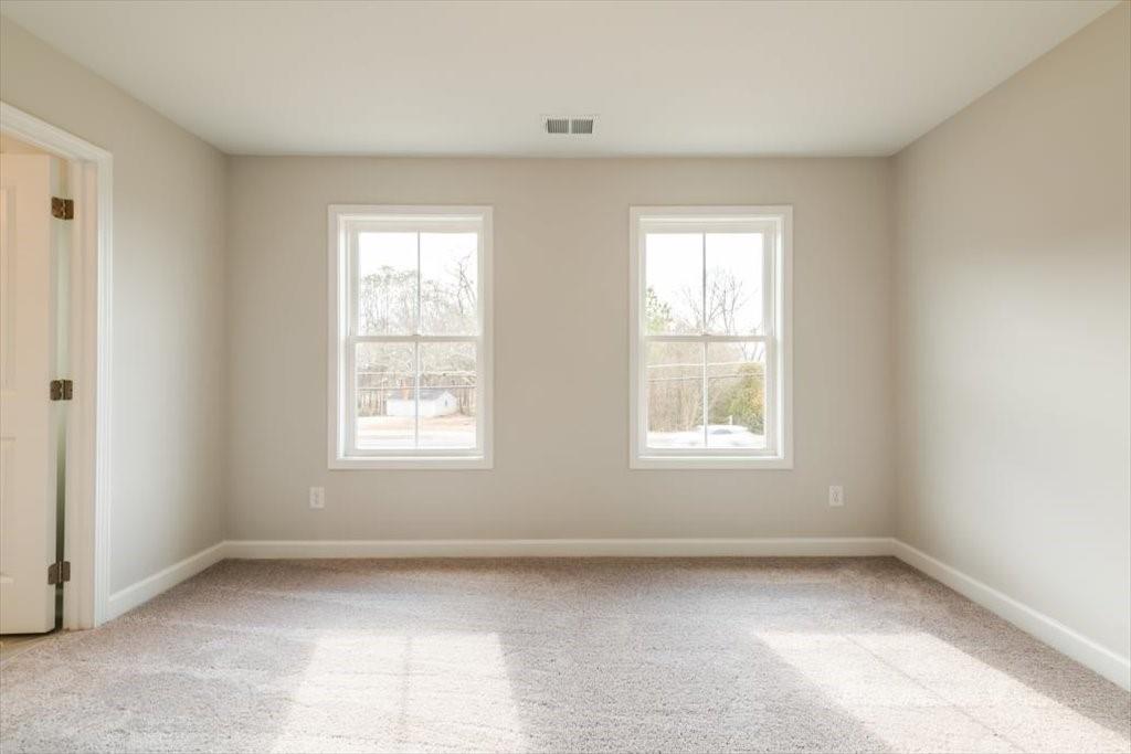 1907 Deco Drive, Kennesaw, Georgia image 34