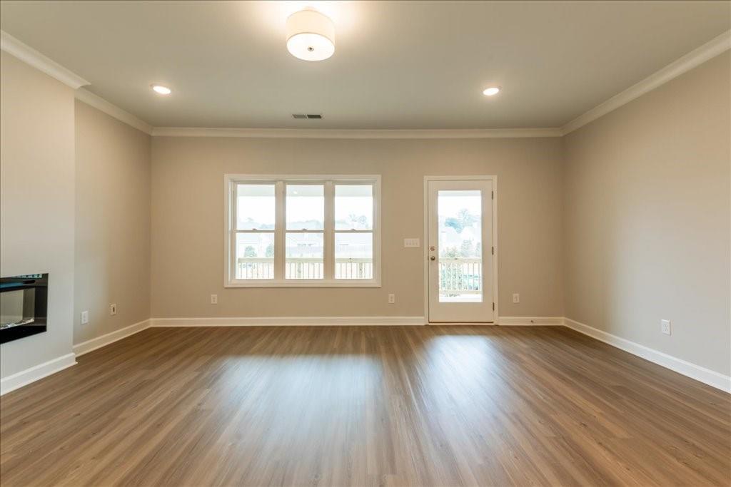 1907 Deco Drive, Kennesaw, Georgia image 11